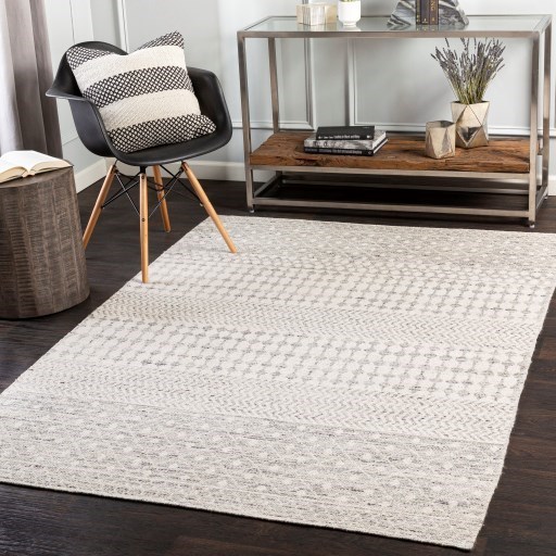 Surya Rugs Fulham 2' x 3' Rug