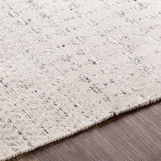 Surya Rugs Fulham 2' x 3' Rug