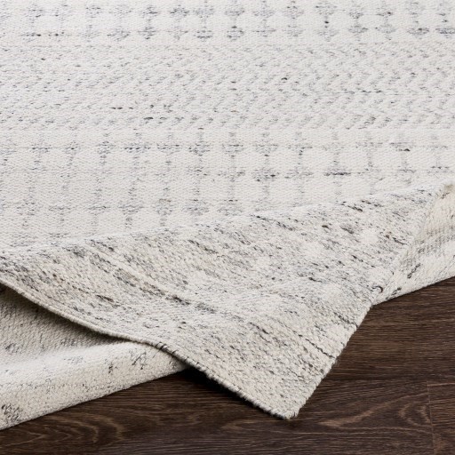 Surya Rugs Fulham 2' x 3' Rug