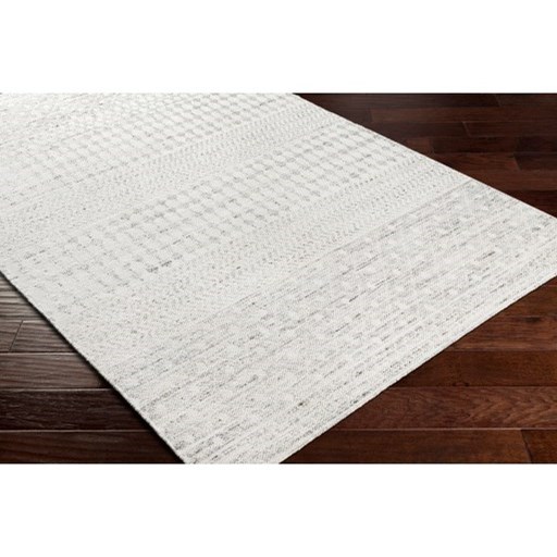 Surya Rugs Fulham 2' x 3' Rug