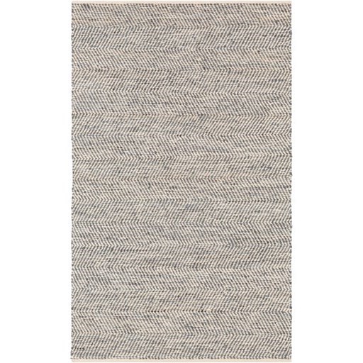 Collection Thumbnail