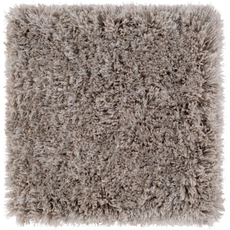 10' Round Rug