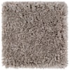 Surya Rugs Grizzly 10' Round Rug