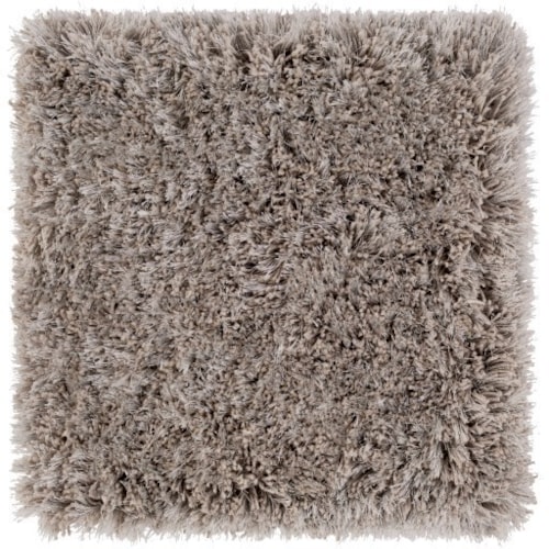 10' Round Rug