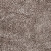 Surya Rugs Grizzly 10' Round Rug