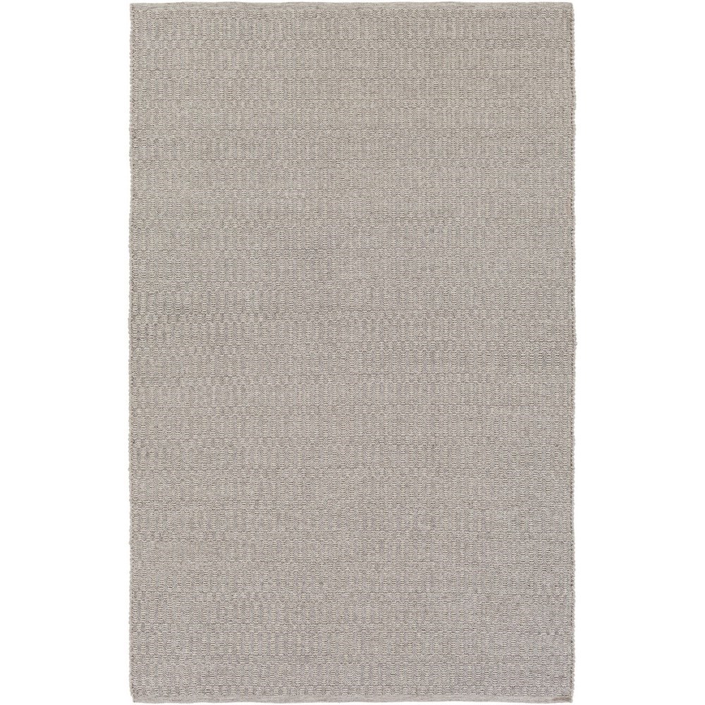 Collection Thumbnail