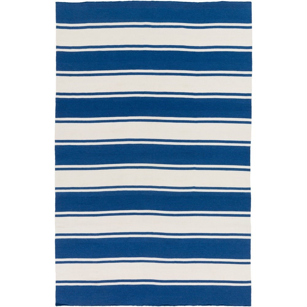 5' x 7'6" Rug