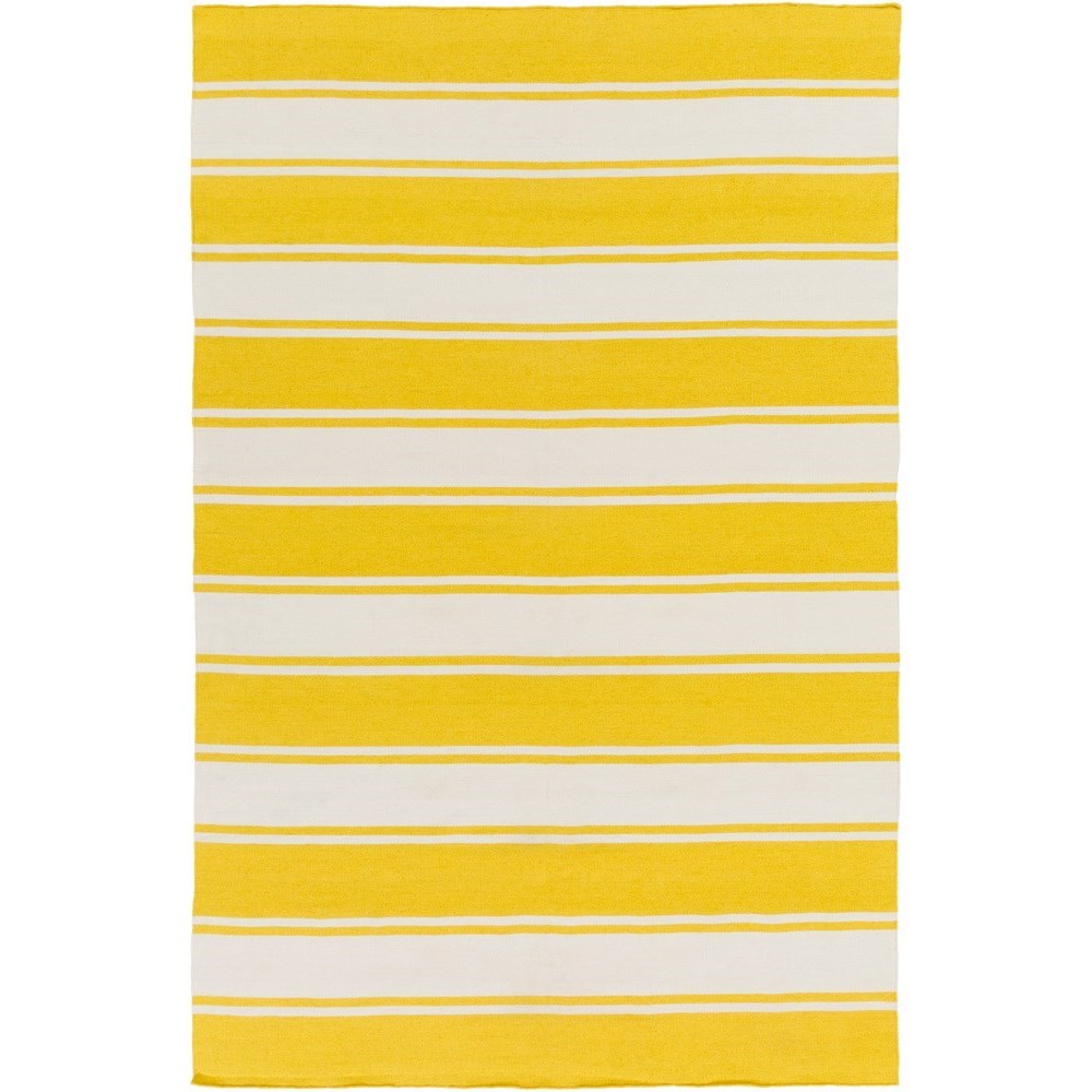 2' x 3' Rug