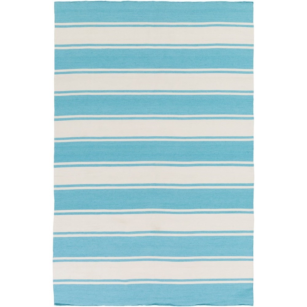 Collection Thumbnail