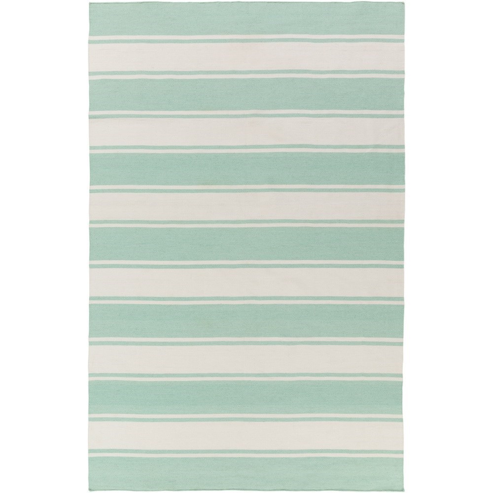 2' x 3' Rug