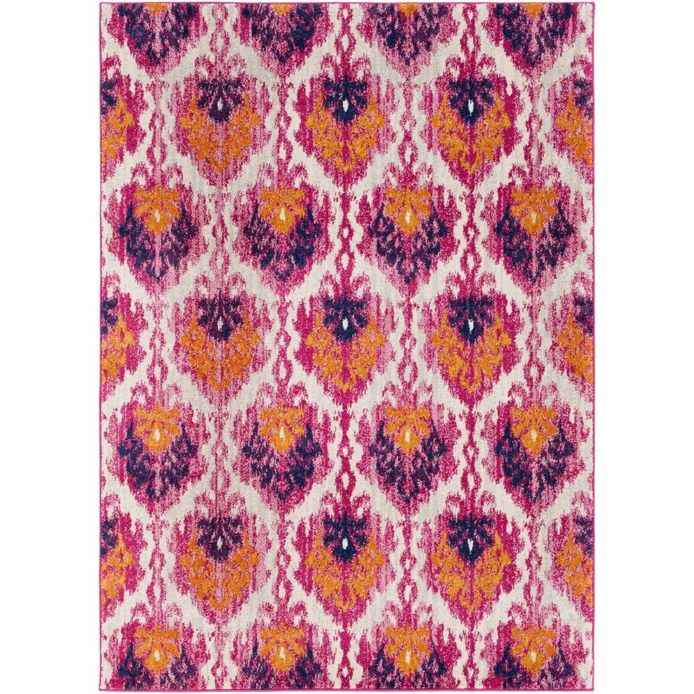 Collection Thumbnail