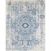 Surya Rugs Harput 7'10" x 10'3" Rug