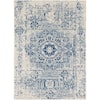 Surya Rugs Harput 7'10" x 10'3" Rug