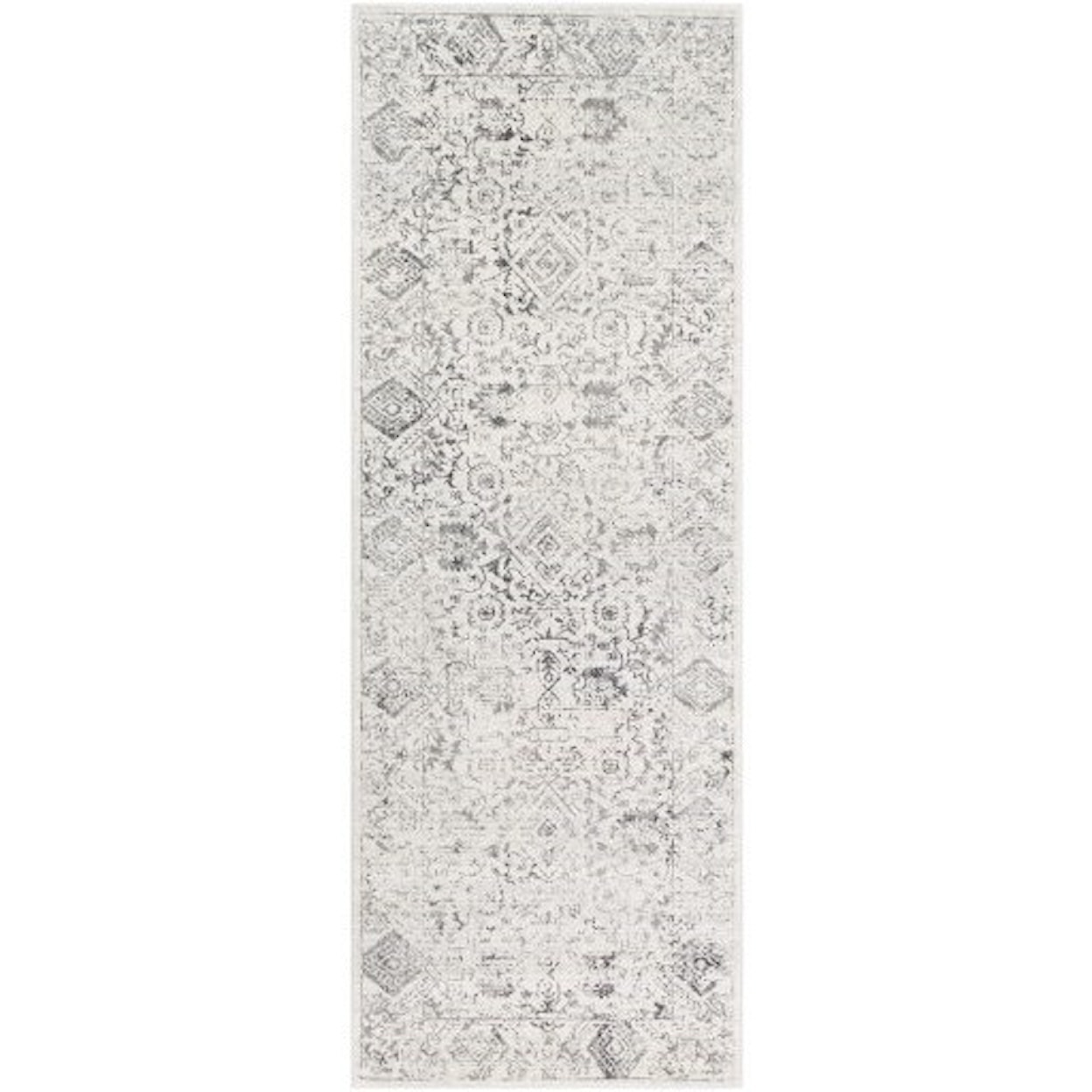 Surya Rugs Harput 2' x 3' Rug