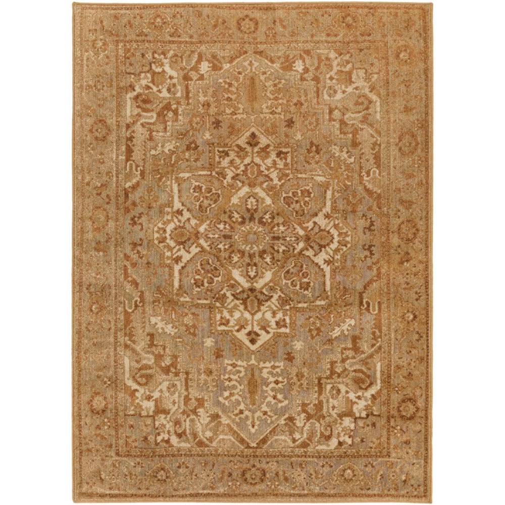 Collection Thumbnail