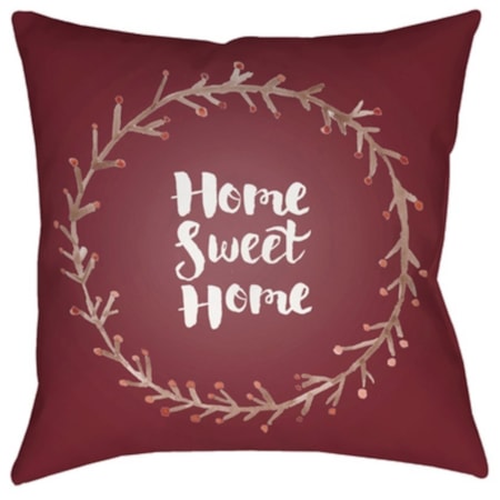 Pillow