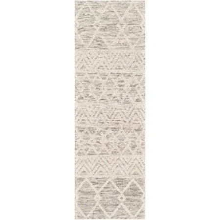 9' x 12' Rug