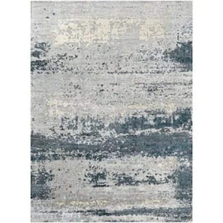 2' x 3' Rug