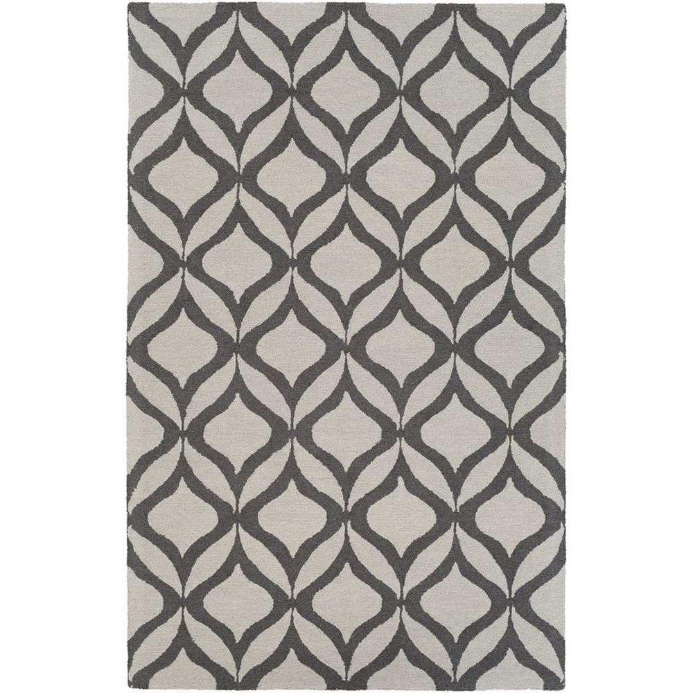 Collection Thumbnail