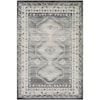 Surya Rugs Indigo 7'10" x 10'2" Rug