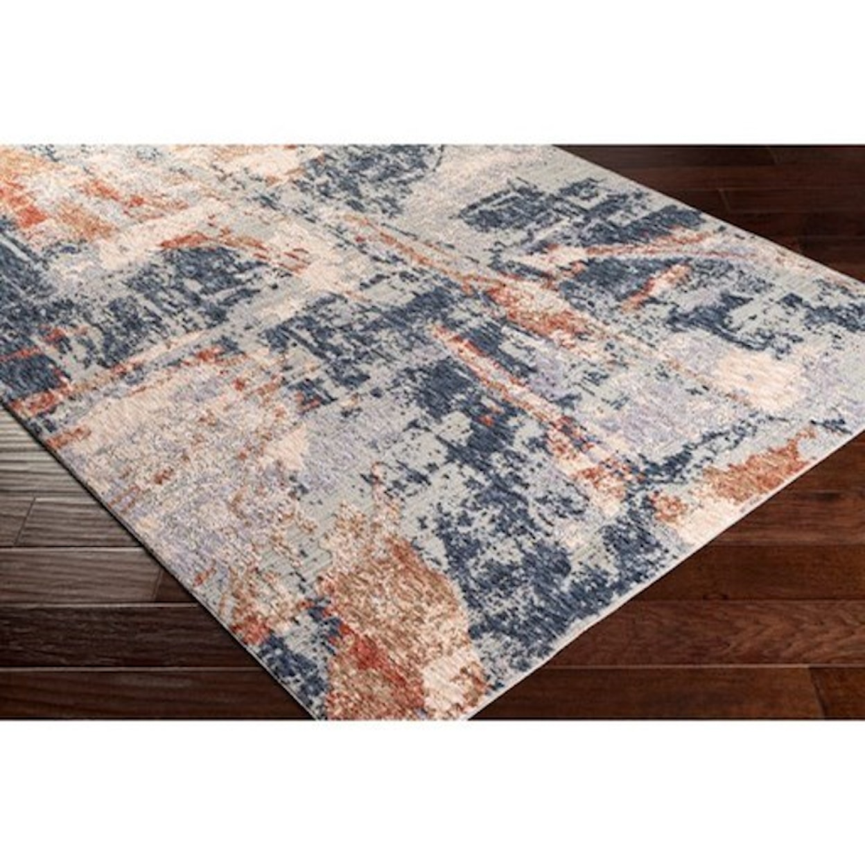 Surya Rugs Infinity 10' x 14' Rug