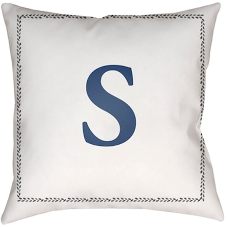 Pillow