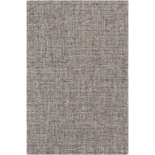 Collection Thumbnail