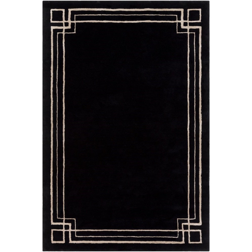 Collection Thumbnail