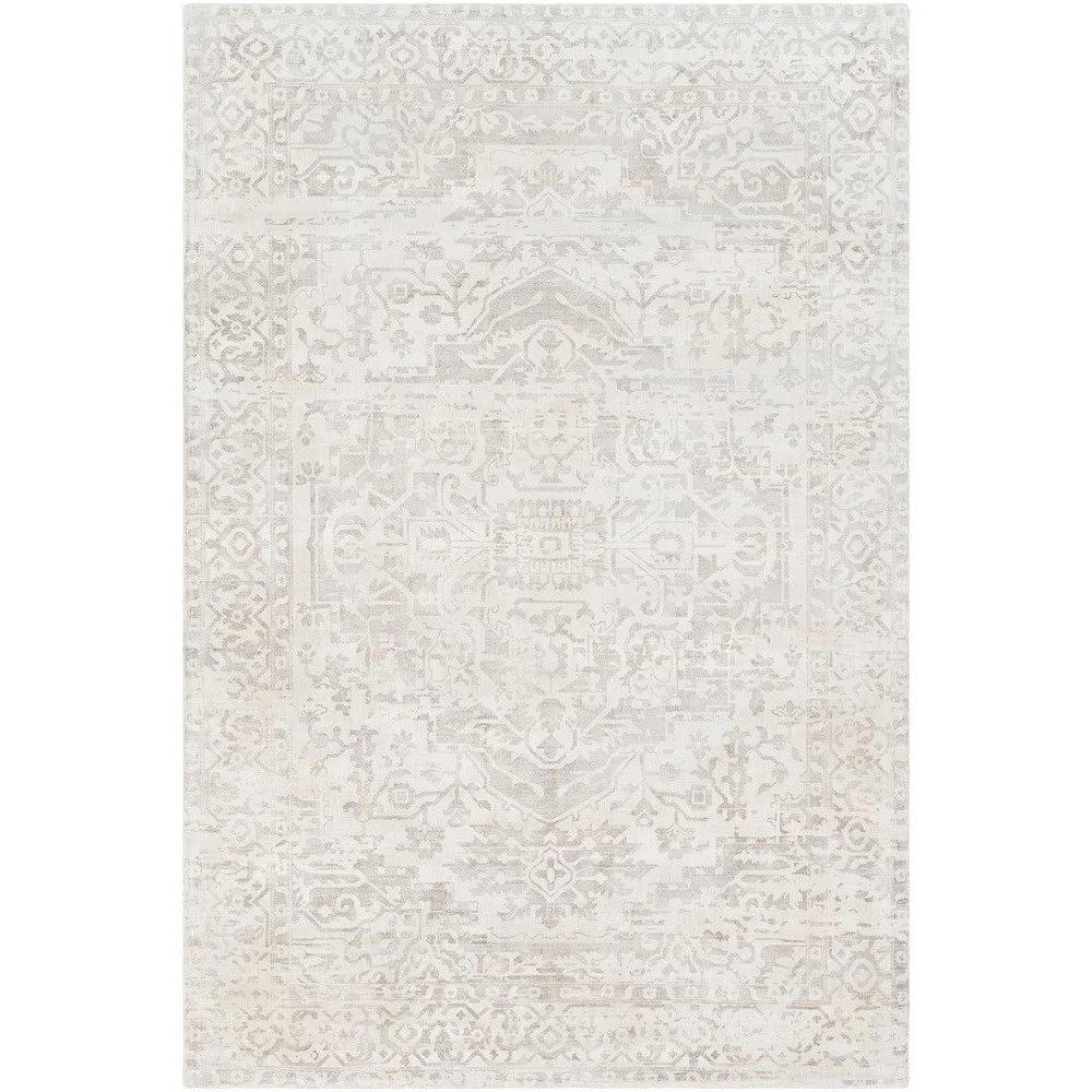 Surya Irina IRN1006810 8' x 10' Rug Simon's Furniture Rugs