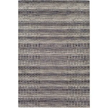 8' x 10' Rug