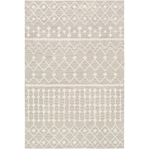 Collection Thumbnail