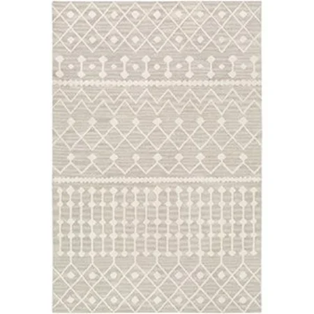 8'10" x 12' Rug