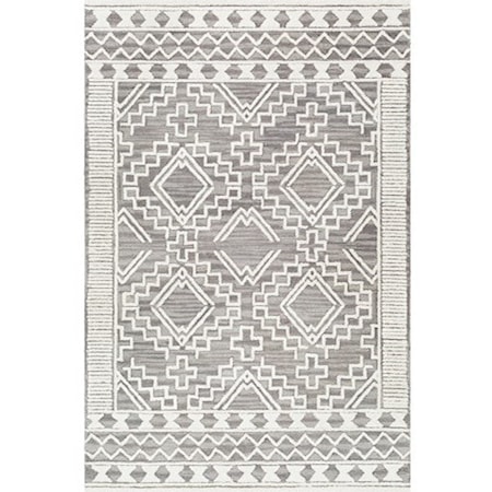 2' x 3' Rug