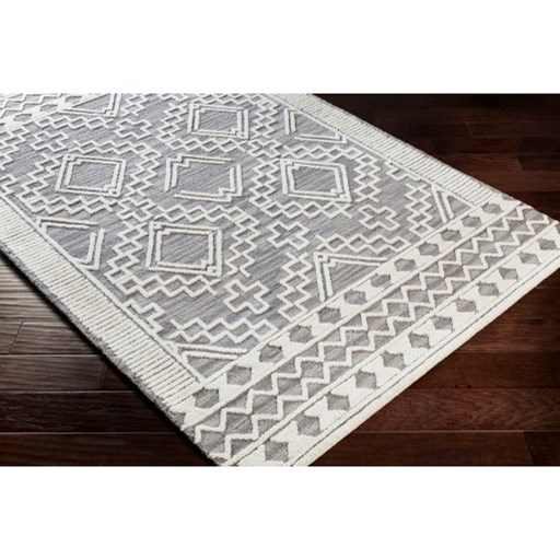 Surya Rugs Izmir 2' x 3' Rug