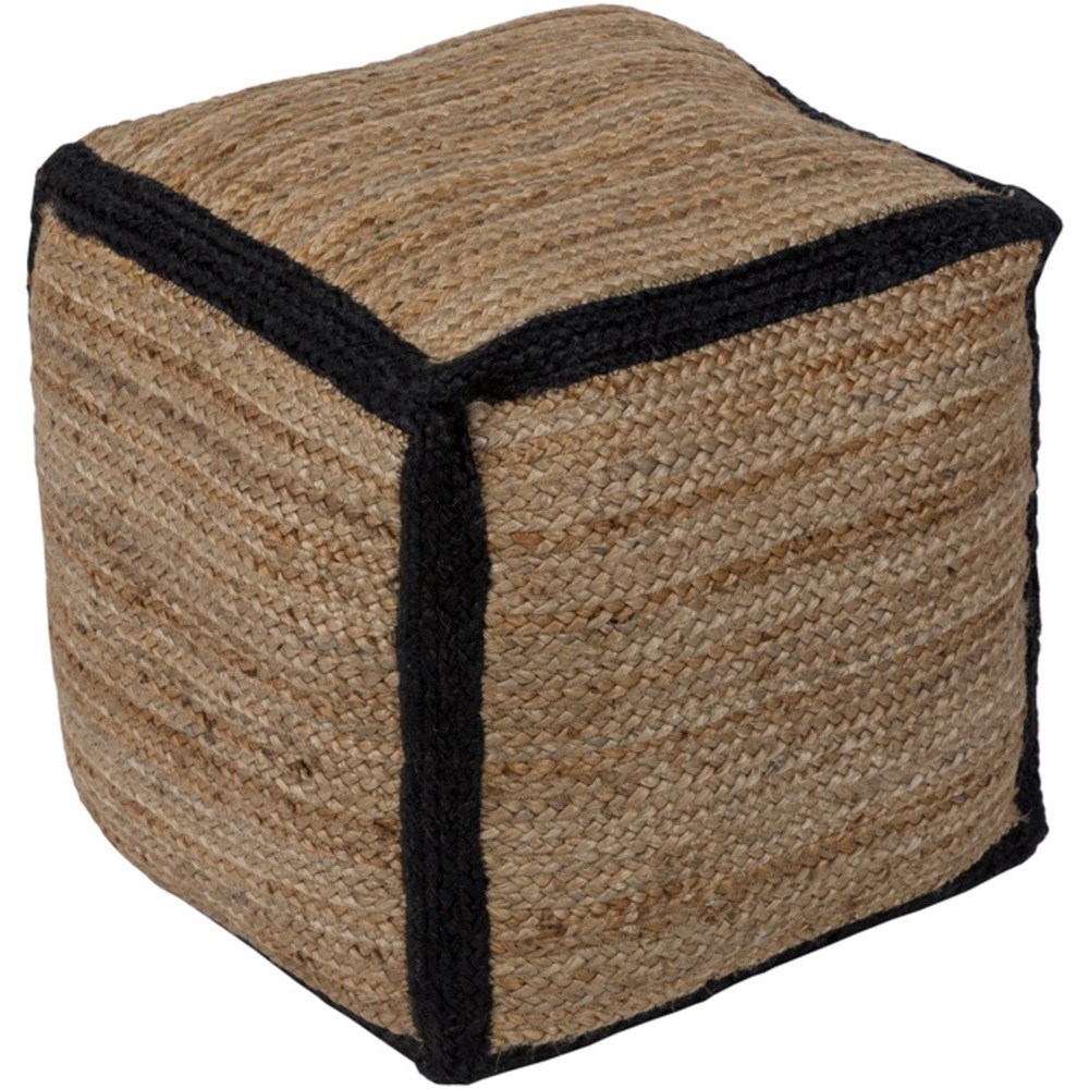 Collection Thumbnail