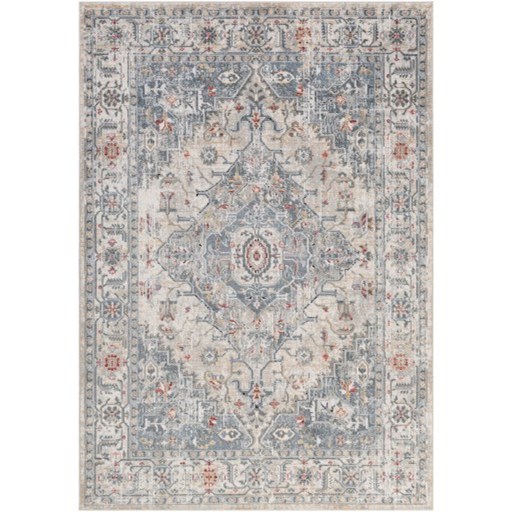 Surya Jolie JLO2307-679 6'7