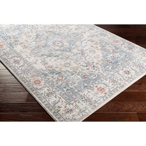 Livable Jolie JLO-2307 ラグ Livabliss Jolie JLO-2307 Area Rug – Incredible Rugs and Decor