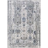 Surya Rugs Jolie 5'3" x 7'3" Rug