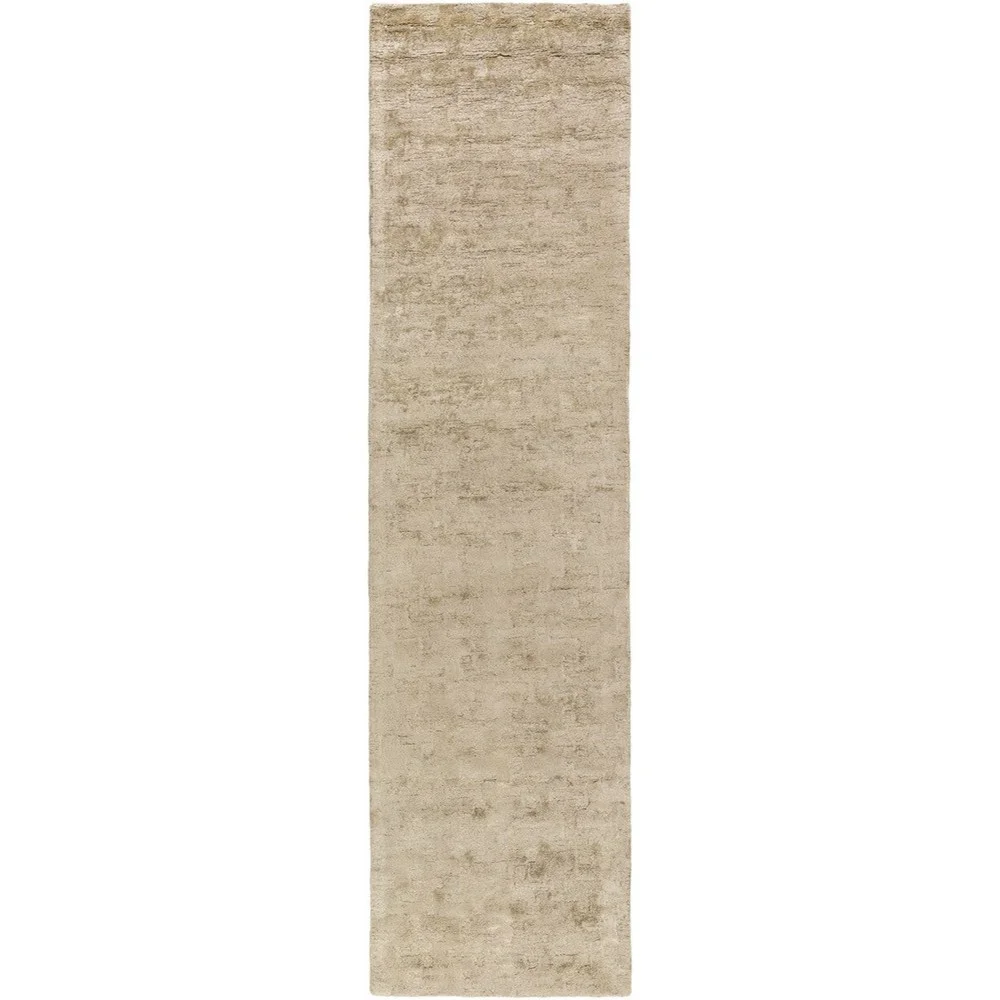 Surya July Rug Surya Juliette JUL9009-2610 2'6