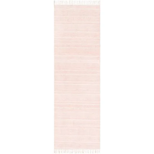 Surya July Rug Surya July JUY2301-912 9' x 12' Rug | Belfort Furniture | Rugs