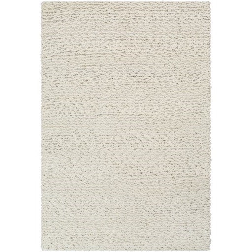 Collection Thumbnail