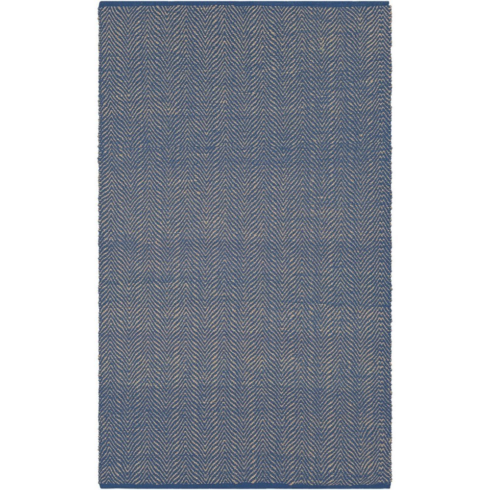 8' x 10' Rug