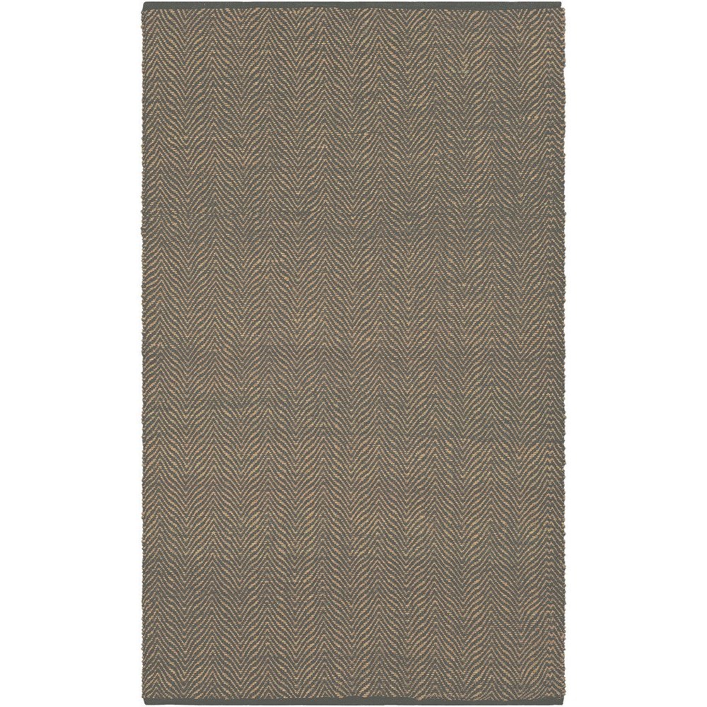2' x 3' Rug
