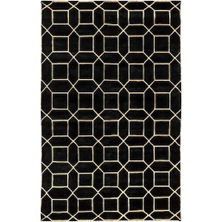 4' x 6' Rug