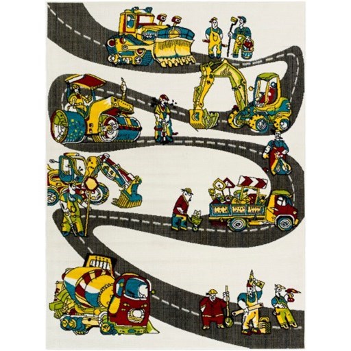 Collection Thumbnail