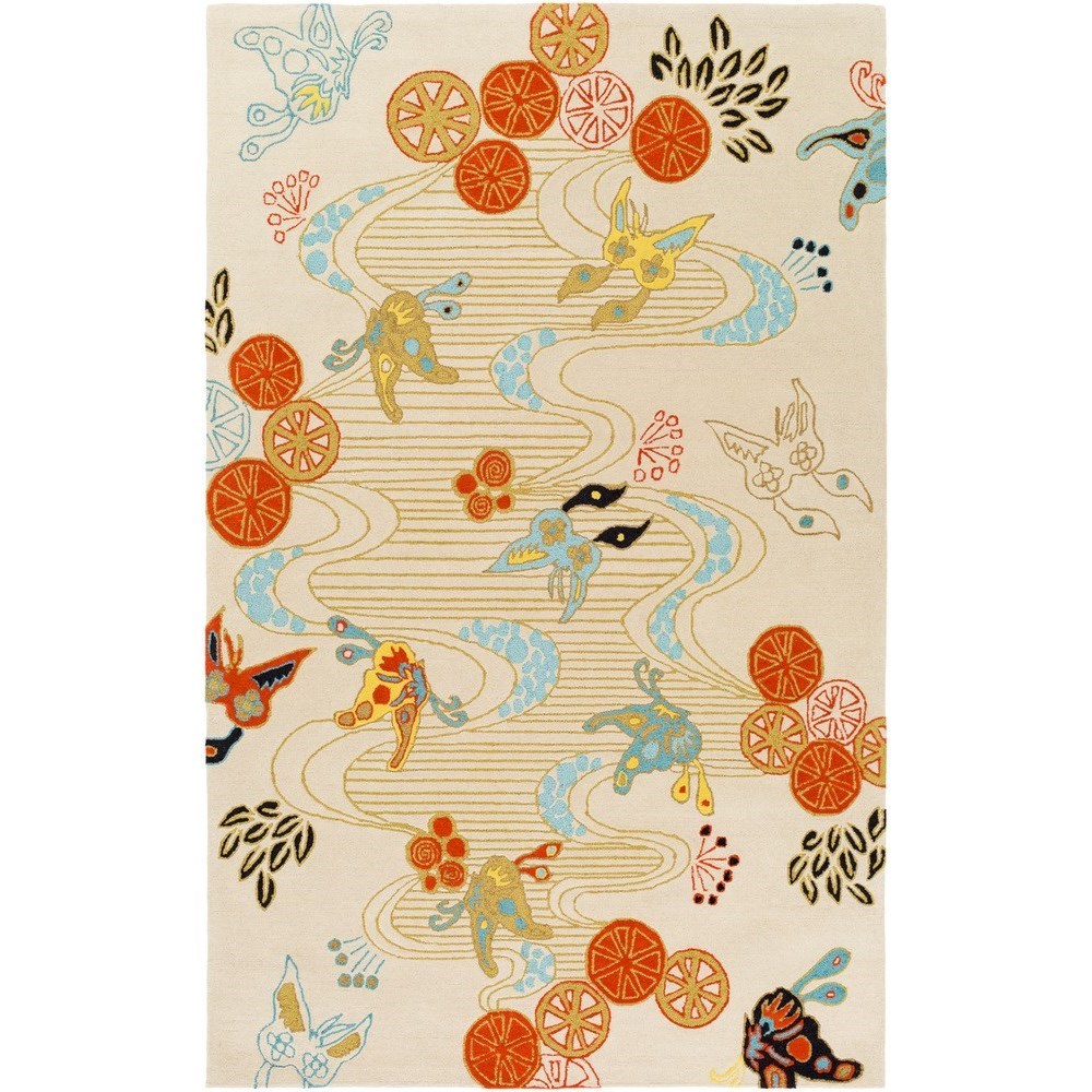 Collection Thumbnail