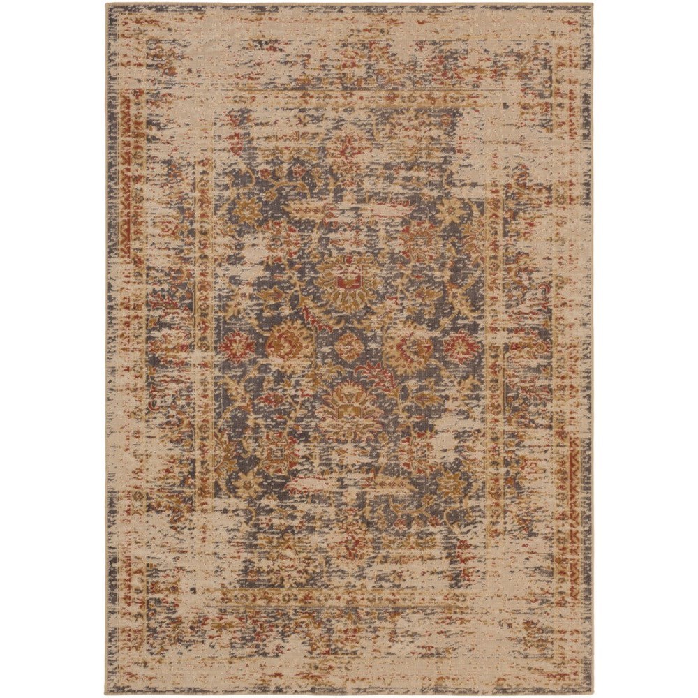 Collection Thumbnail