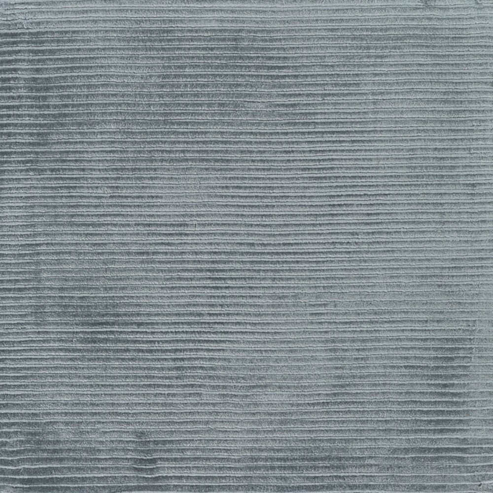 Collection Thumbnail