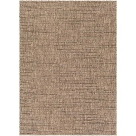 7'10" x 10'2" Rug