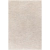 Surya Rugs Laila 9' x 12'2" Rug